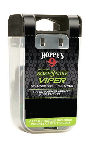 HOPPE VIPER 22C PSTL DEN - Win Repeating Arms Promotion